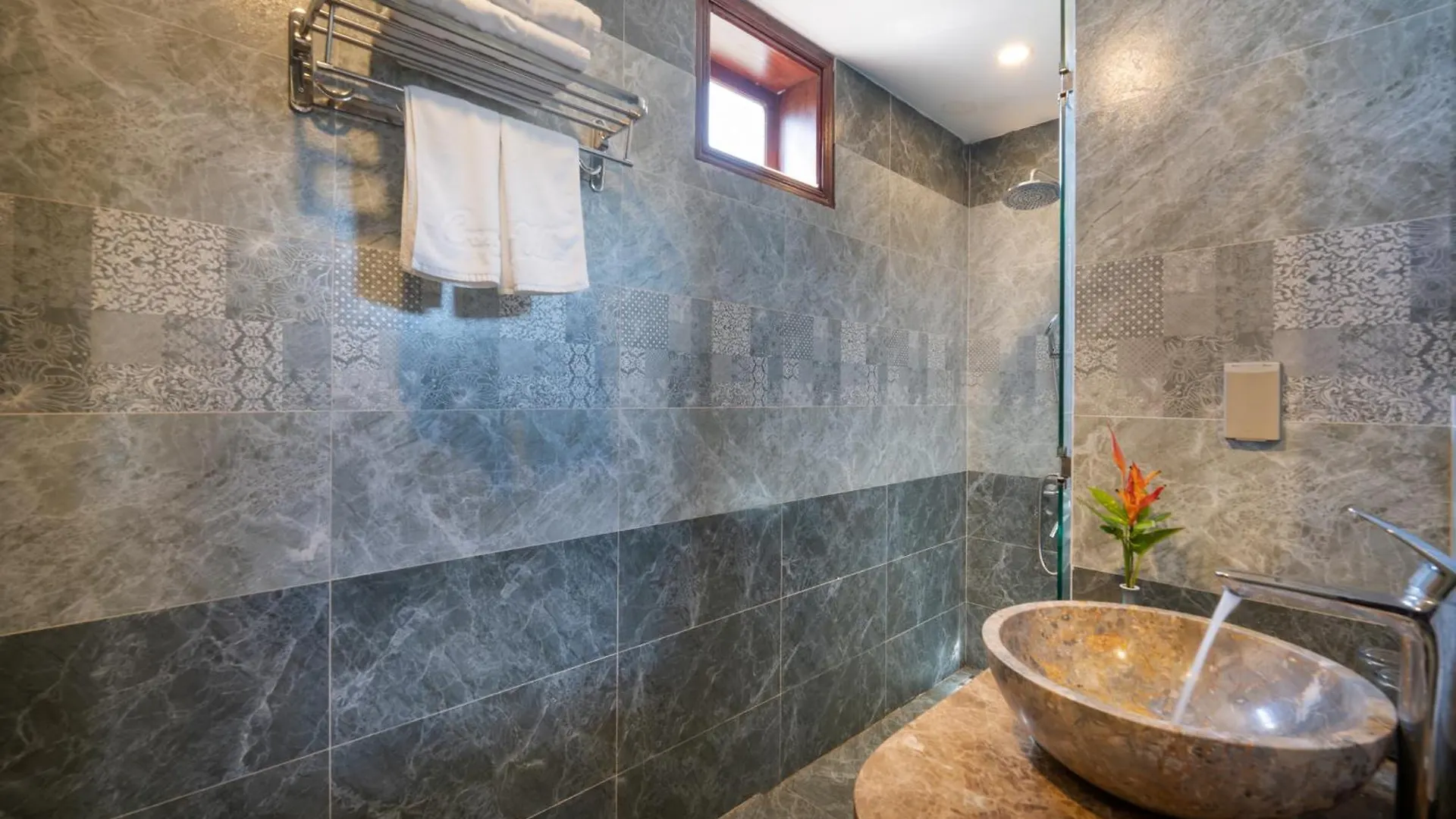 Rony Retreat Villas Хойан Вьетнам